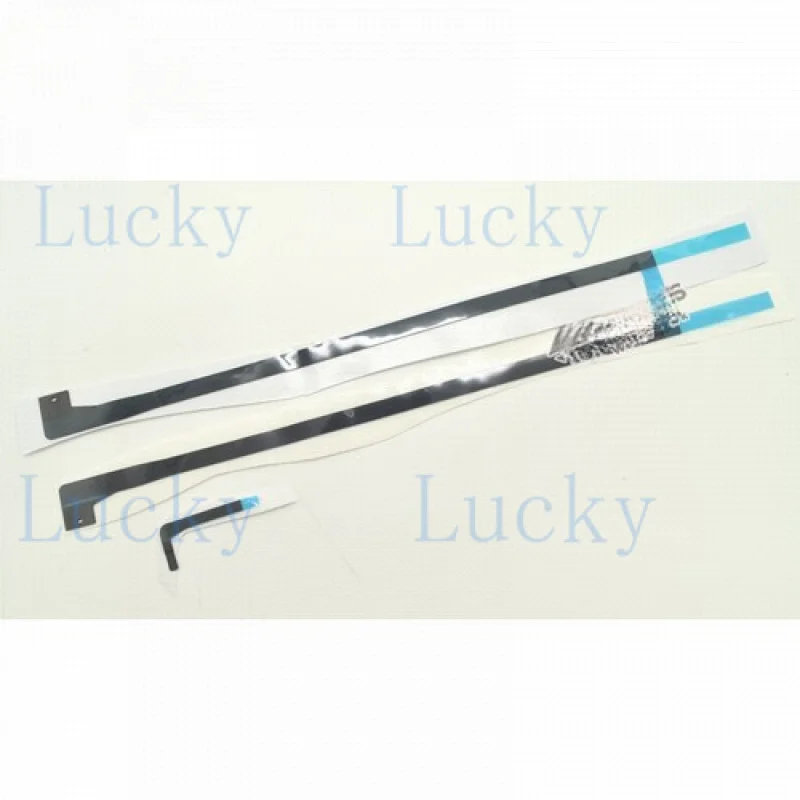f   Screen Adhesive Strips Tape for Lenovo Thinkpad T14 Gen 3 Gen 4 P14S Gen 3 Gen 4