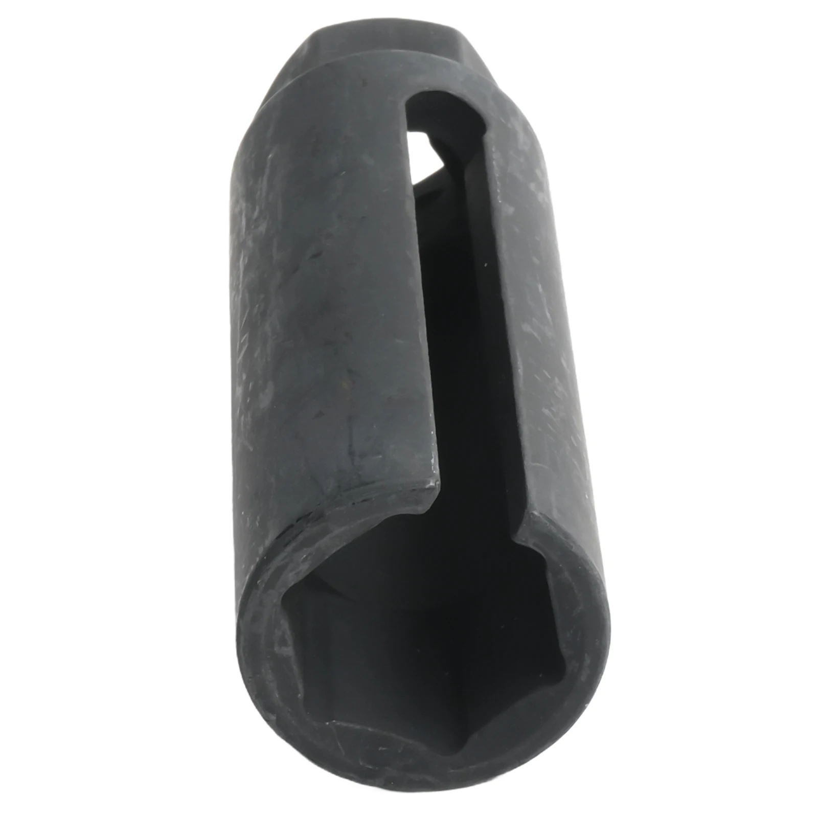 

Efficiently Remove and Install Oxygen Sensors with This 12 Inch Drive Wrench Compatible with Various Vehicle Models