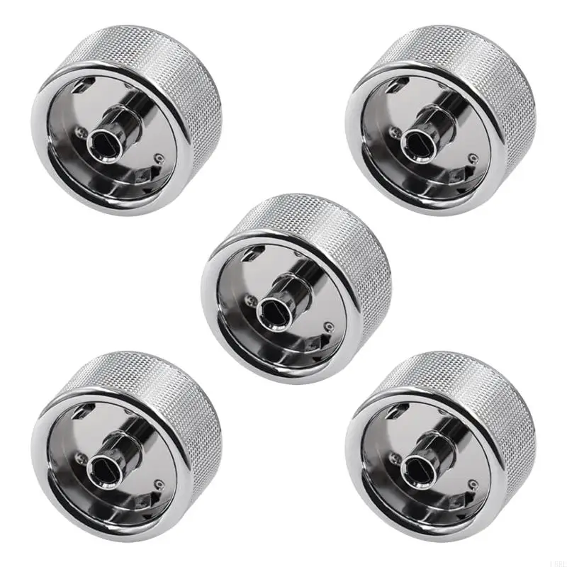 L8RE Cooktop Ofen Herd Knauf Schalter Rotary Kochknopf für kfed500ebs00 KFED500EBS03