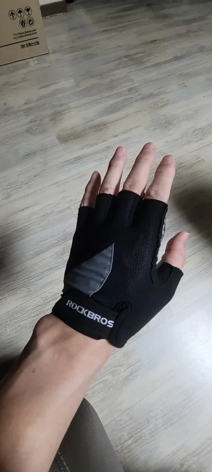 구매후기