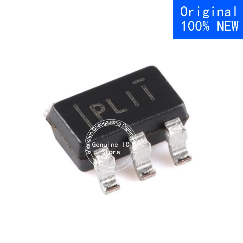 

5pcs/lot TPS2041BDBVR TPS2041 SOT New Original Genuine Ic