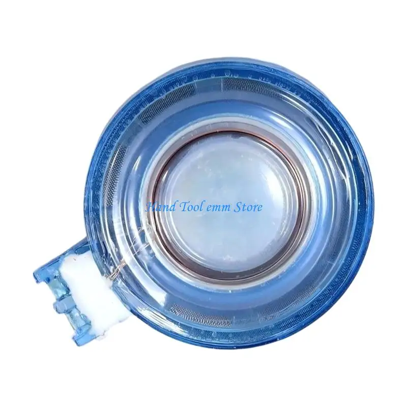 

H37F Multicolor Replacement Speaker For Gameboy Handheld Gaming Console Loudspeaker