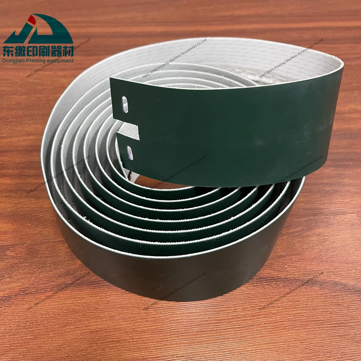 cinghia-da-taglio-polare-da-1-pezzo-137-115-92-per-nastro-di-aspirazione-della-cinghia-delle-parti-della-macchina-da-stampa-offset-polare