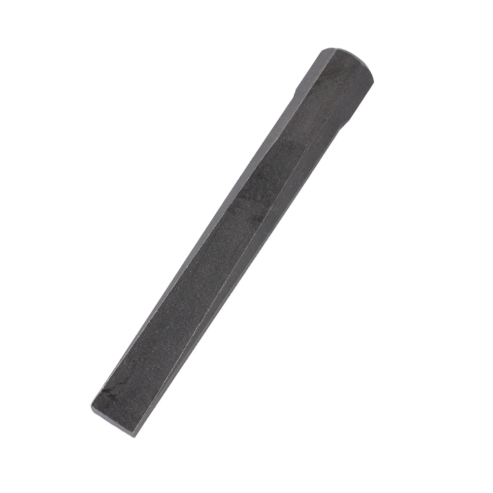 Limestone Shale Stone Splitter Rock Splitter 18mm Rock Sandstone Basalt Concrete Concrete Rock For Splitting Hard Stone Marble