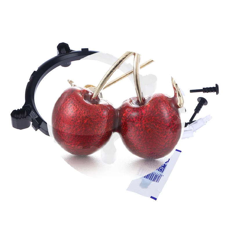 

775-115X-1700 9 в 1 Кронштейн вентилятора охлаждения процессора ПК Вентиляторы охлаждения радиатора База держателя радиатора для Intel LGA 775/1700/1200/1151