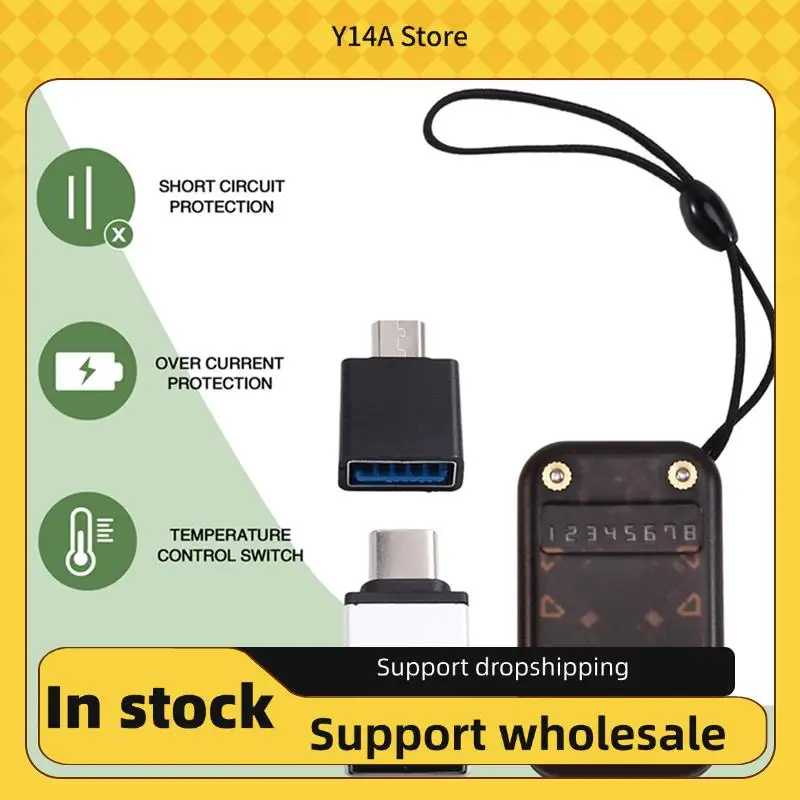 

Y14A Chameleon V2.0 RFID Считыватель смарт-чипов Эмулятор Хамелеон NFC Дубликатор + 3XUID/CUID Брелок 125 кГц 13,56 МГц Декодирование карт