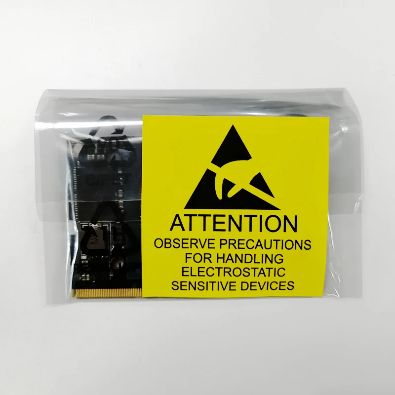Module NX support from leetop 900-83668-0000-000