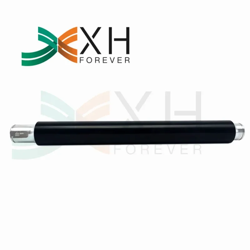 4pcs. Classic Style New Upper Fuser Roller AE01-0099  For Ricoh MP 4000 4000B 4001 4002 5000 5000B 5001 5002 Copier Parts