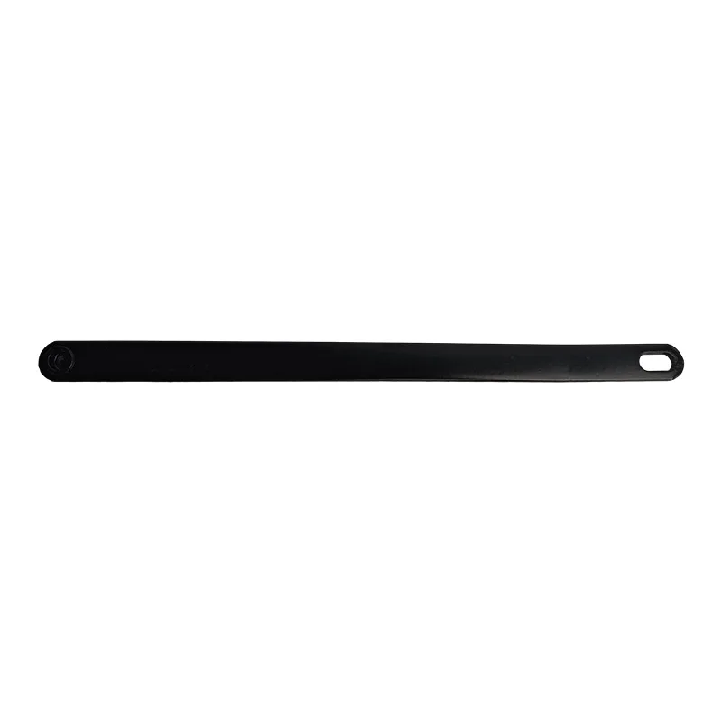 Radiator Support Panel Brace for Mercedes-Benz W213 E200 E300 E450 E400 2136202700