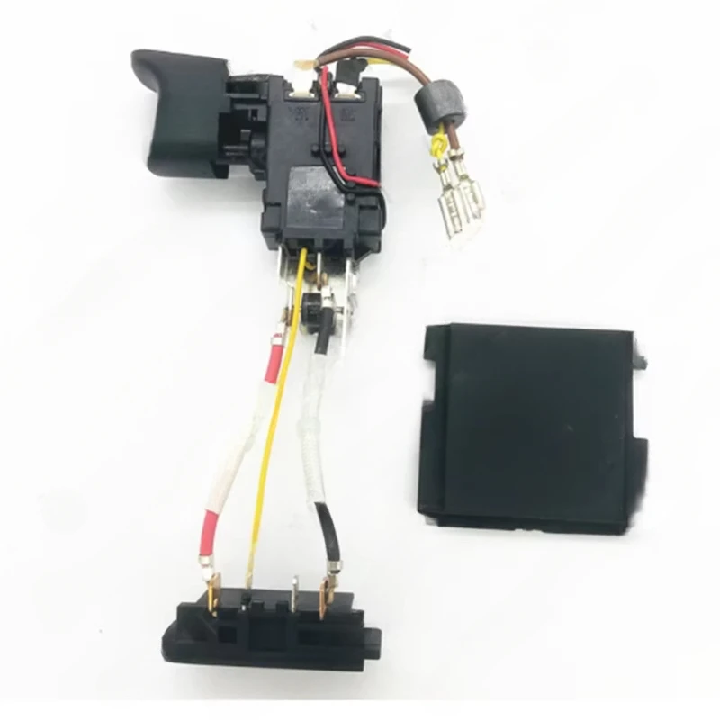 

DCF883 DCF885 DCF880M2 DCF885M2/C2 n928059 Switch