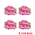 PE18615CT