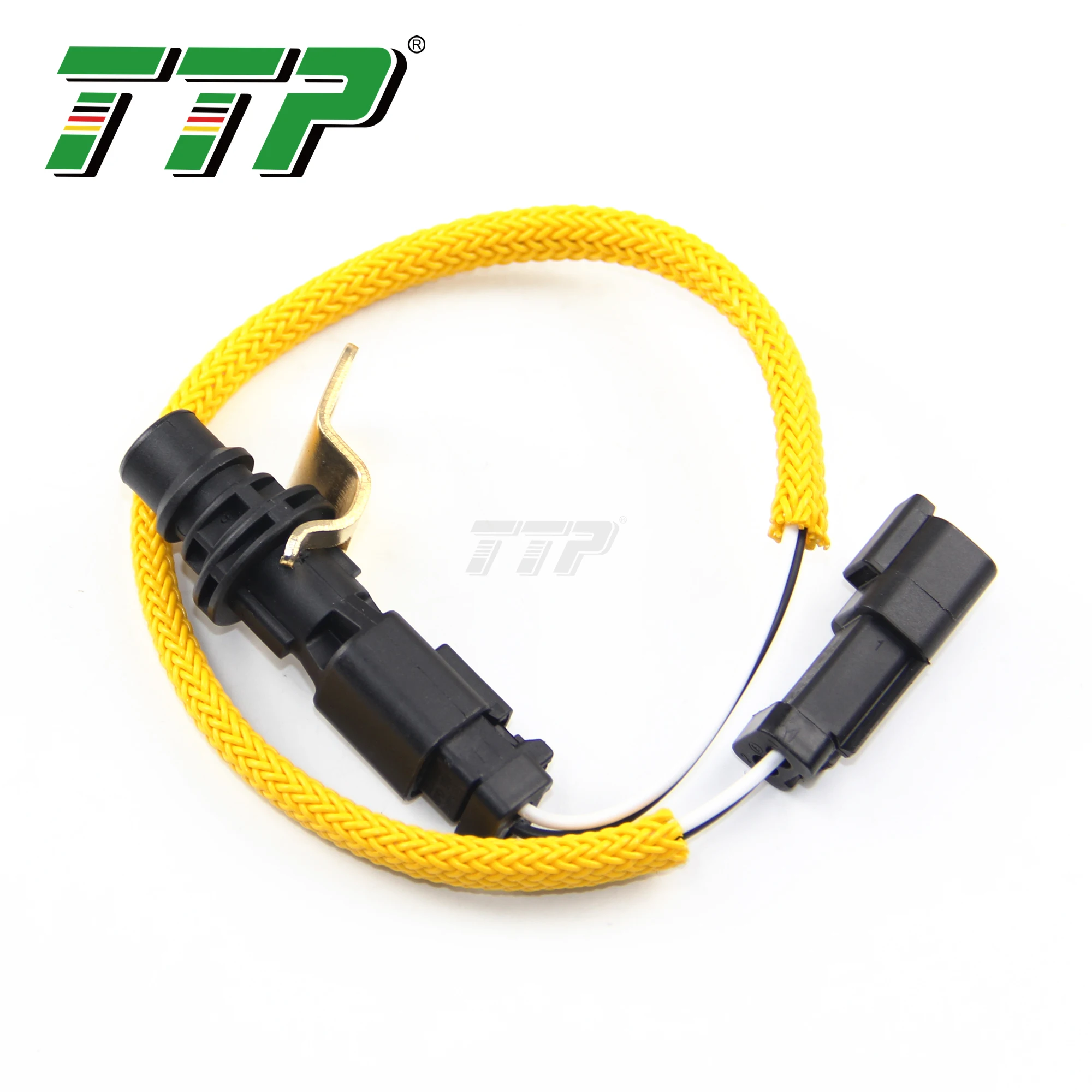 TTP 2307149 Speed Sensor for Caterpillar Brand New 230-7149 Factory Direct Sales