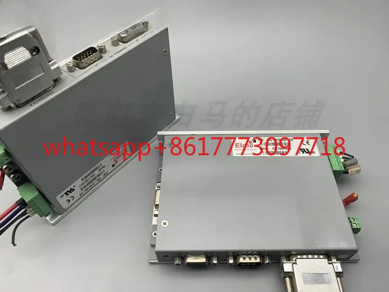 Used Israel Smart D…