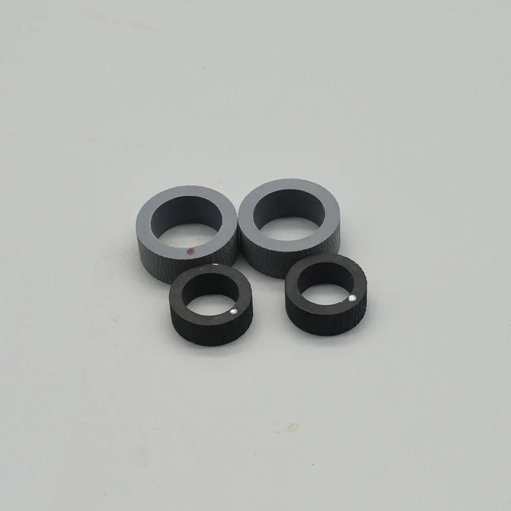 5 مجموعات KV-SS058 تبادل الأسطوانة عدة الإطارات لباناسونيك KV-S1026C KV-S1046C KV-S1065C KV-S1037 KV-S1038 #5