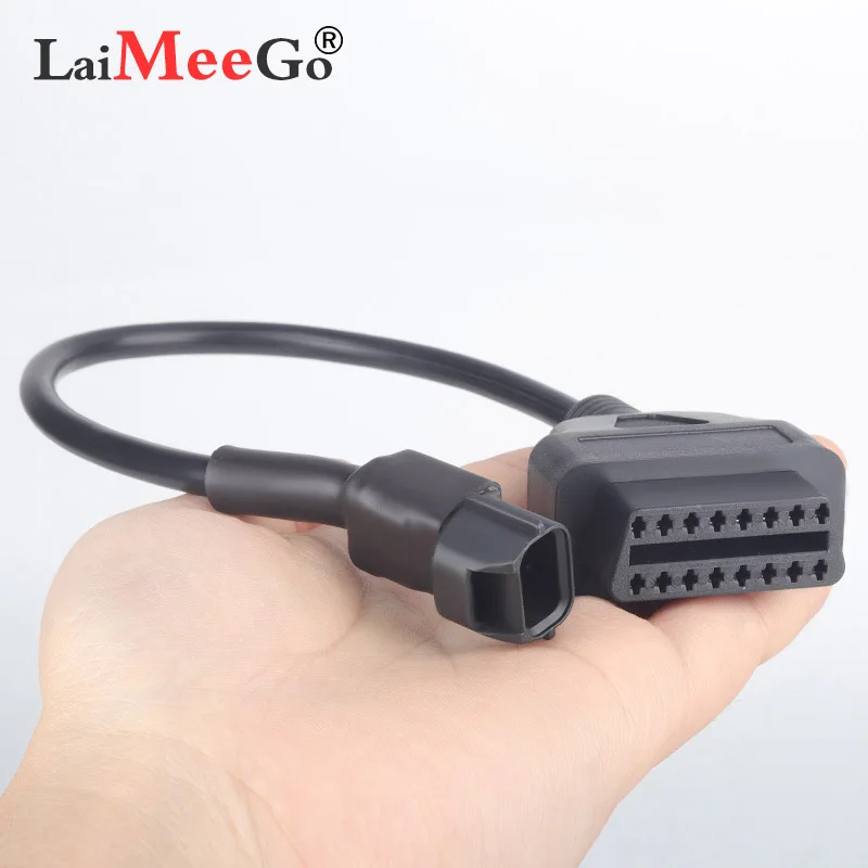 مُصَغَّر ضوء LED مُحمول بتحكم عن بعد لتصوير الفيديو والصور: تقييم شامل لجهاز LUXCEO Q508A