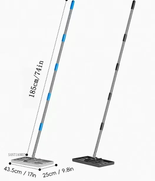 

2025Custom Lawn Mowing Tools, Garden Golf Course Care Equipment, and Custom Lawn Rakes