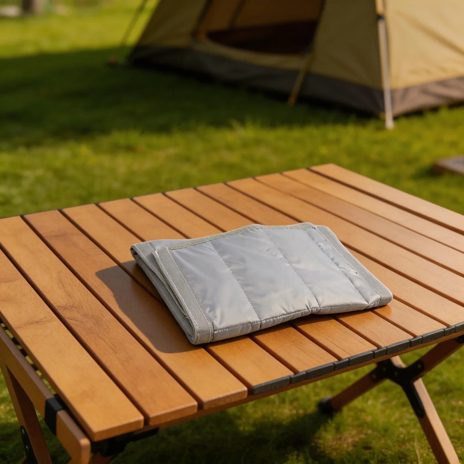 70*36cm Protective Cover Sleeve Long Lasting Protection Reliable Performance 70*36cm Size Neutral Color Aesthetics