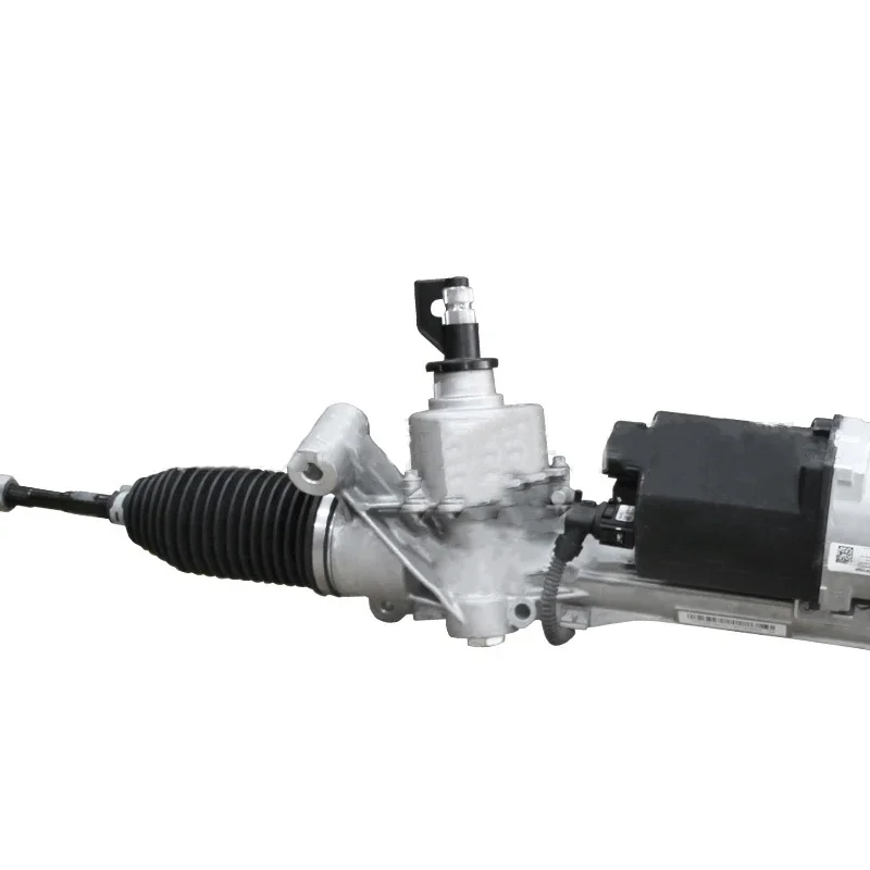 رف توجيه كهربائي عالي الجودة 5 سلسلة حالة جديدة OEM 44200-53080 ترس رف التوجيه لـ IS II (_E2_) 2005-2013