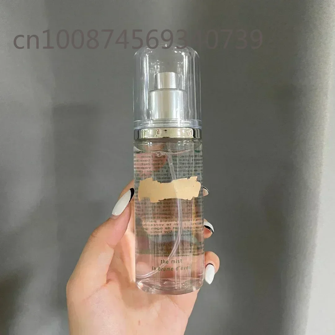 

New arrival The Mist Brume 100ml Spray Water