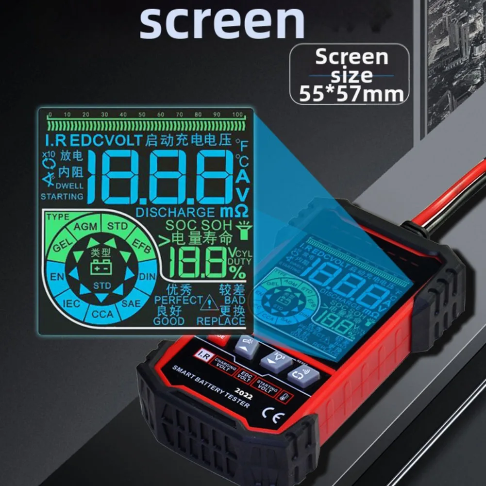 tester-batteria-per-autoveicoli-display-digitale-12v-24v-da-32-pollici-per-un-rilevamento-rapido-delle-prestazioni-e-della-capacita-di-avviamento-della-batteria