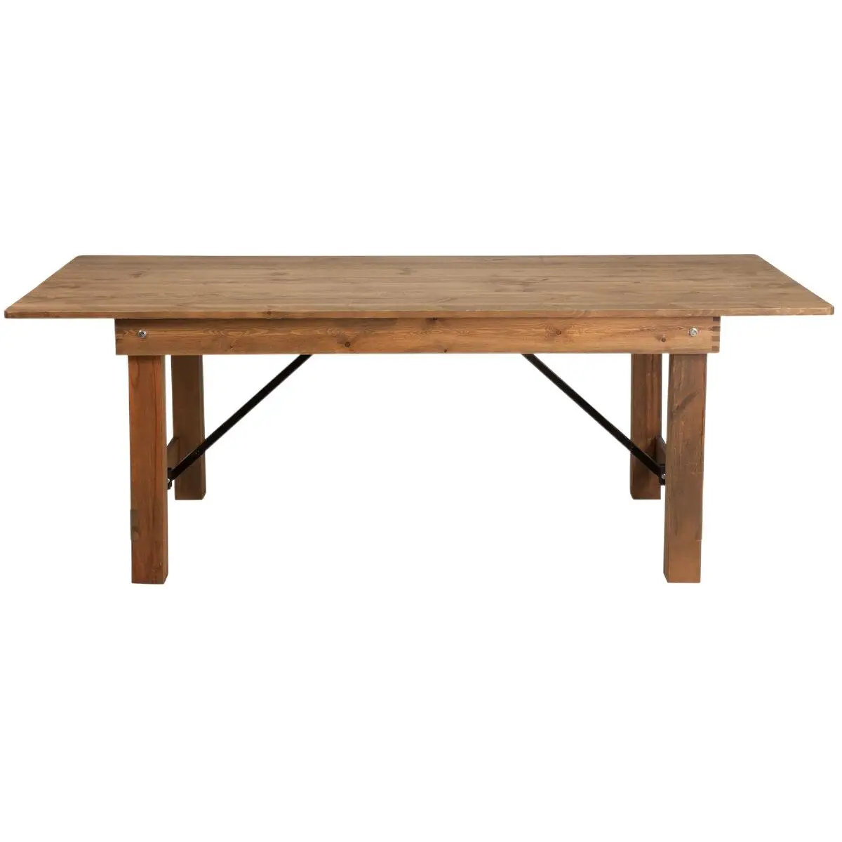 Restaurant Tables Modern Wood Dining Table Wooden Table Restaurant Rectangular Folding Wooden Tables