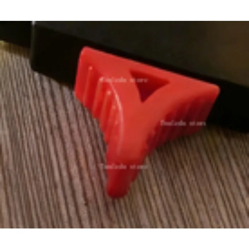 

Suitable for switch on/off car seats