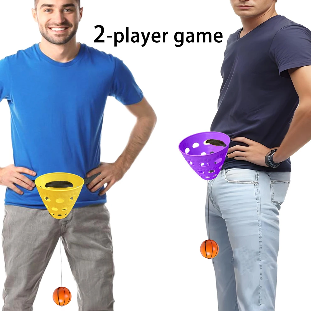 Thumbnail 3 - #25 Latest Football Table Games Updates