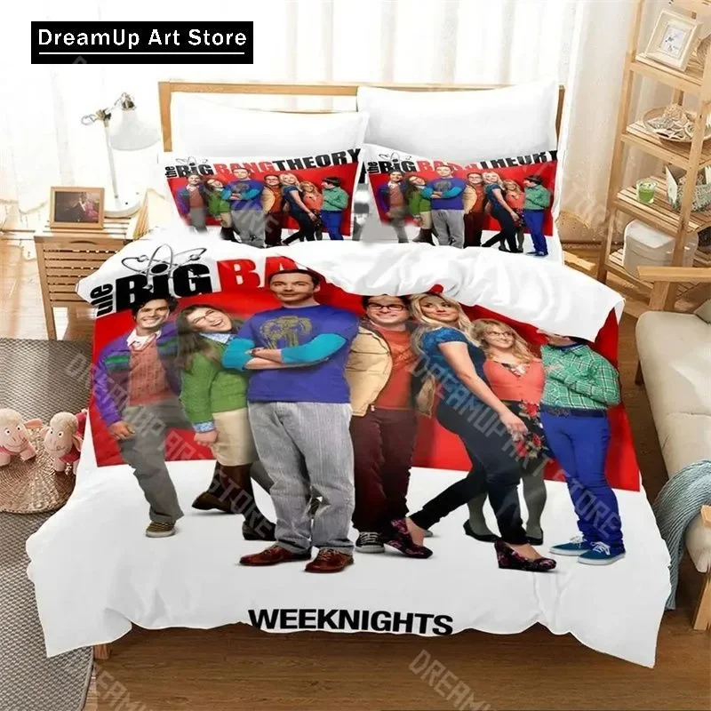 juego-de-cama-con-estampado-3d-de-big-bang-theory-funda-nordica-edredon-funda-de-edredon-funda-de-almohada-king-queen-tamano-doble-ninos-ninas-y-adultos