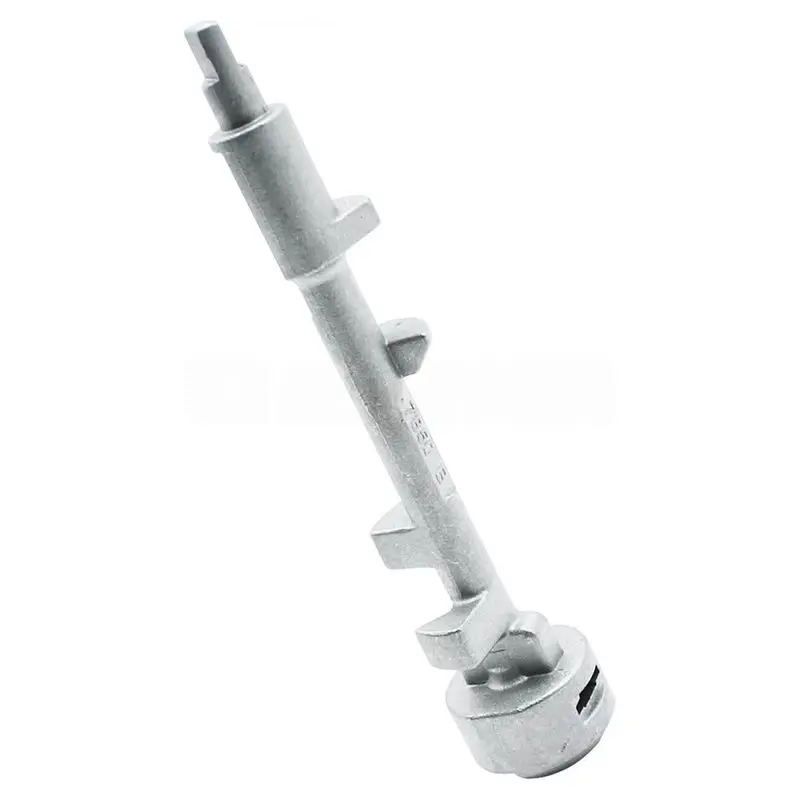 Ignition Lock Cylinder Barrel Rod Replacement For Toyota Land For CRUISER 98-02 Camry XV40 For LEXUS LX470 4228060460 Car Part-T