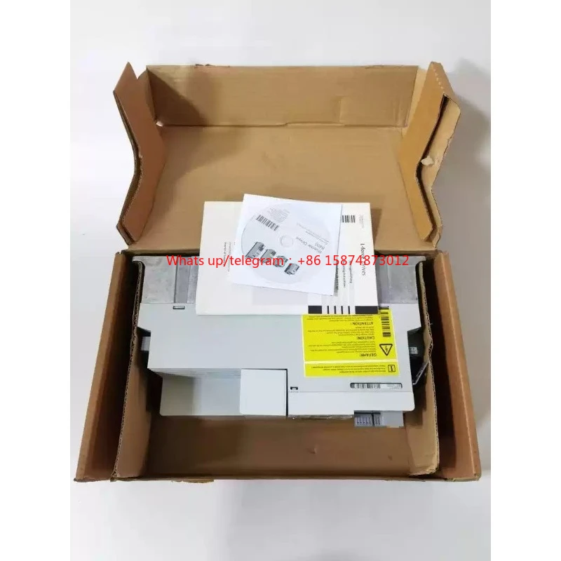 

Новый инвертор E84AVSCE1134SX0/E84AVSCE1134SB0