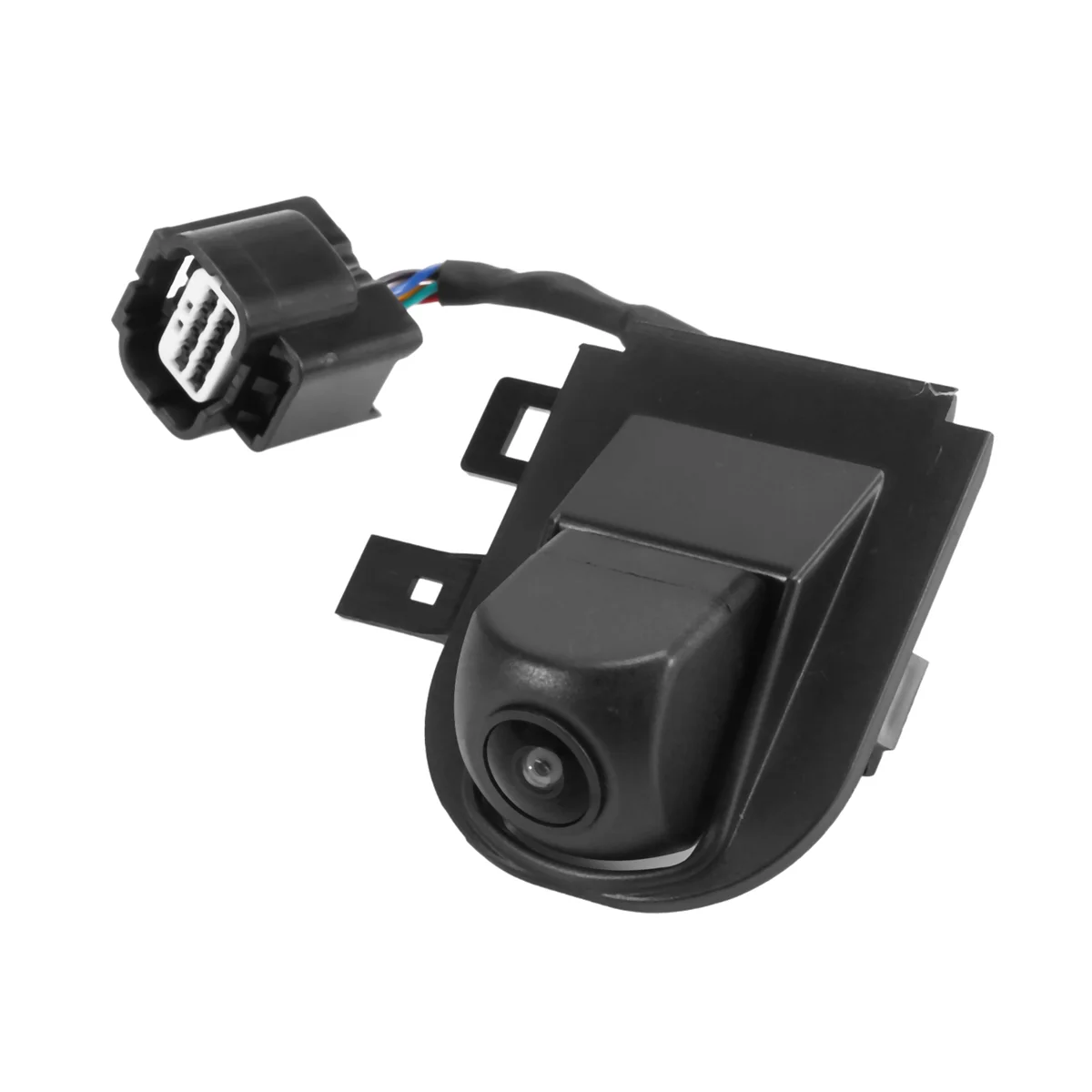 

39530T3LA01 Камера заднего вида для помощи при парковке для Accord Coupe Ex L, модель 2013-2015 39530-T3L-A01