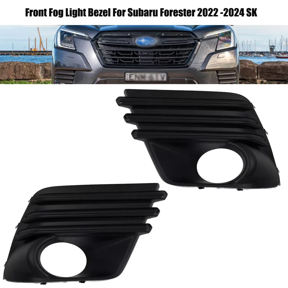 front-fog-light-bezel-for-subaru-forester-2022-2023-2024-sk-fog-lamp-grille-trim-l-r