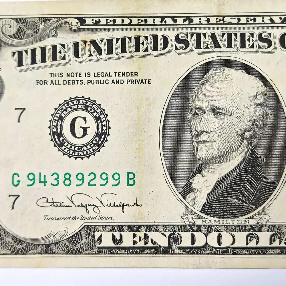 

Ручка-детектор для проверки подлинности пластиковых карт и денег, маркер для защиты от подделок, инструмент для проверки банкнот