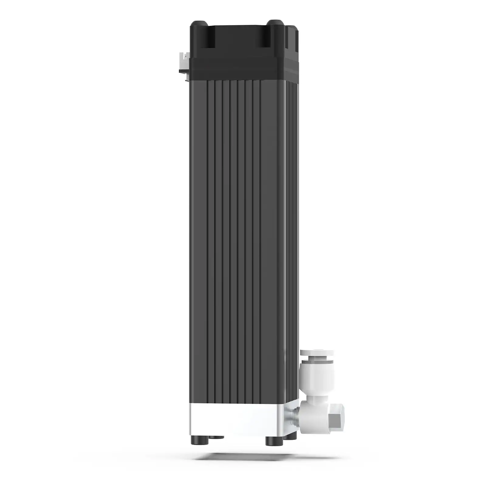 NEJE E30130 Optical Compressio Fixed Focus CNC 50W เลเซอร์โมดูลโมดูลเลเซอร์ตัดไม้โลหะ Mark Smarter เครื่องมือ
