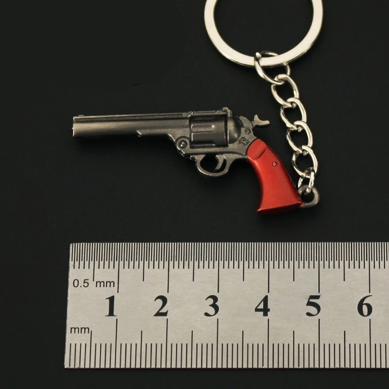 Valorant Neo Frontier Model Smite Knife Keychains CSGO Champions 2021 Karambit Sovereign Sword Model Keyrings Bakcpack Pendant