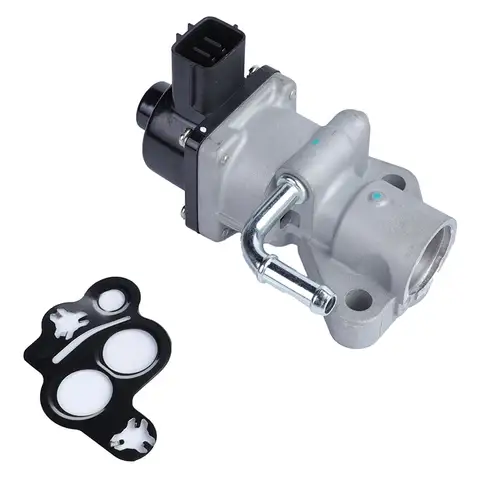 New EGR Valve For Ford Fusion Escape Focus Transit Connect MKZ Mercury 1S7Z-9D475-A 1S7Z9D475A
