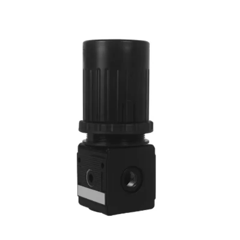 

Banding Machine Pressure Regulating Valve 0821302558 0821302559 0821302558