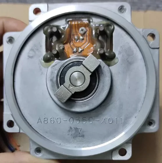 أجهزة التشفير A860-0365-T101/E من جهة ثانية، A860 0365 T101 E، شحن سريع، متوفر