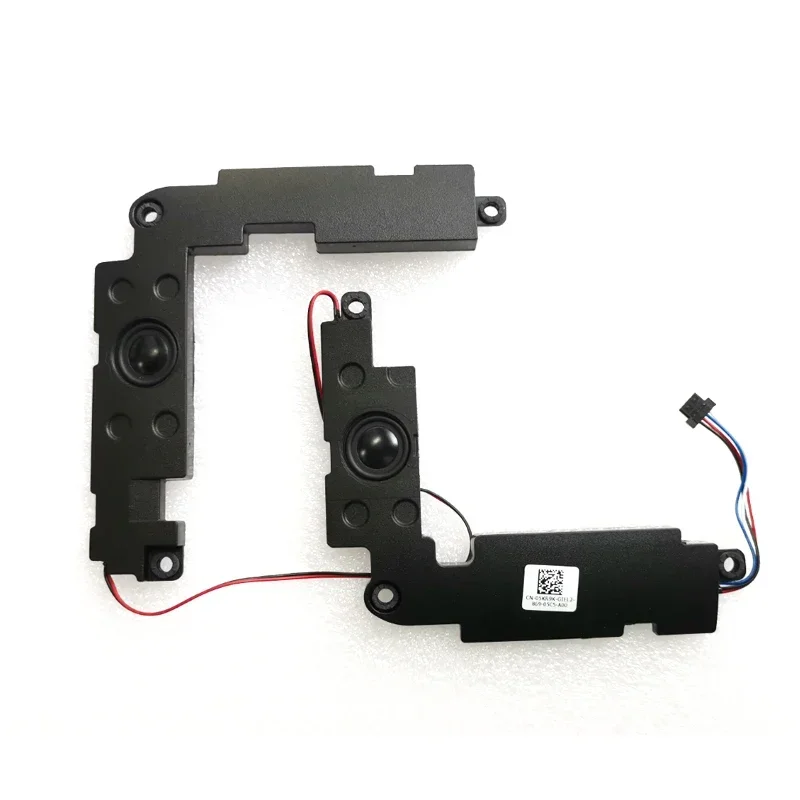 C=05KR9K Original For Dell Inspiron 7548 7547 P41F Laptop Built-in Speaker CN-05KR9K 5KR9K Internal Sound High Quality