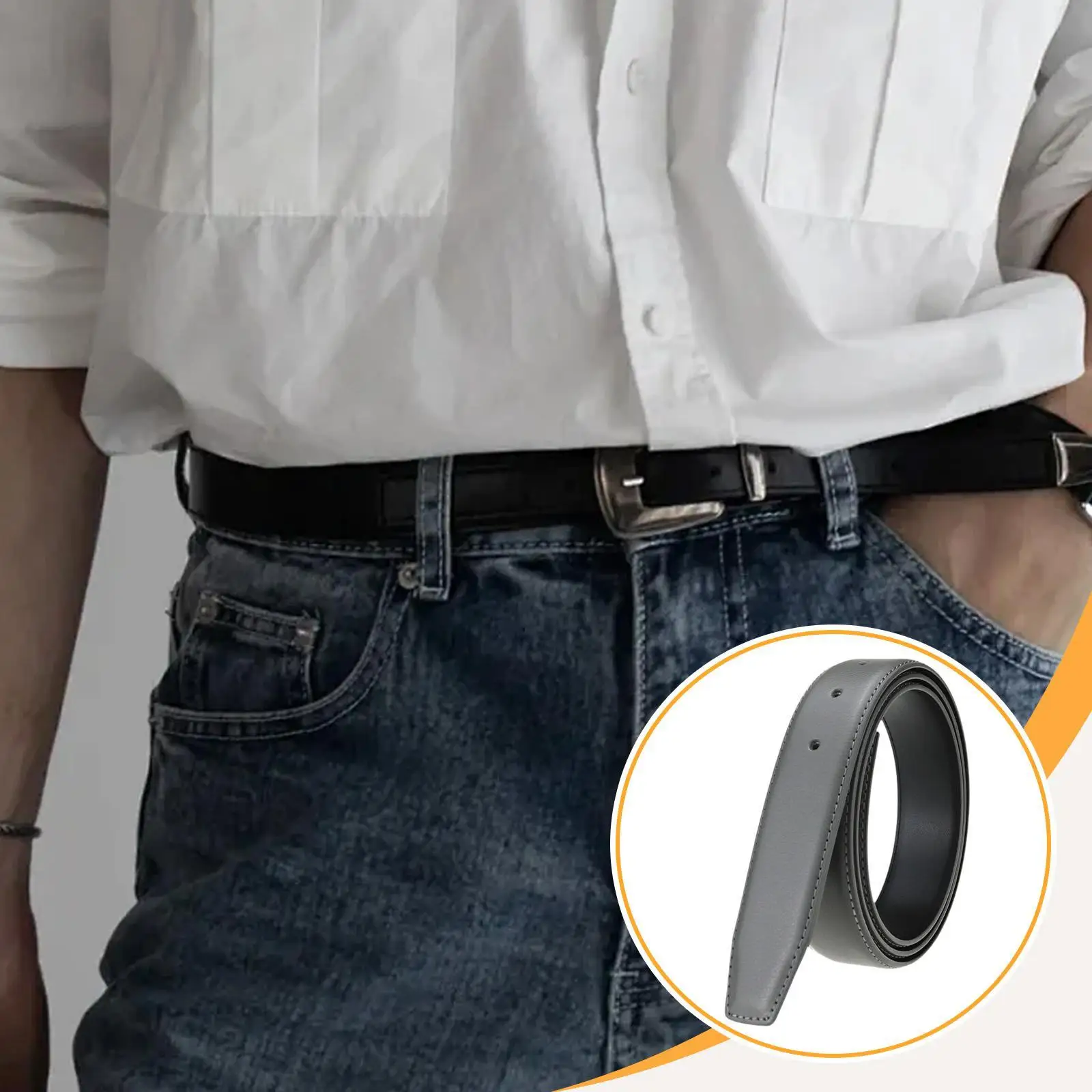 cinto-masculino-com-33-cm-de-largura-acessorio-de-vestuario-para-homens-para-trabalho-de-escritorio-casual
