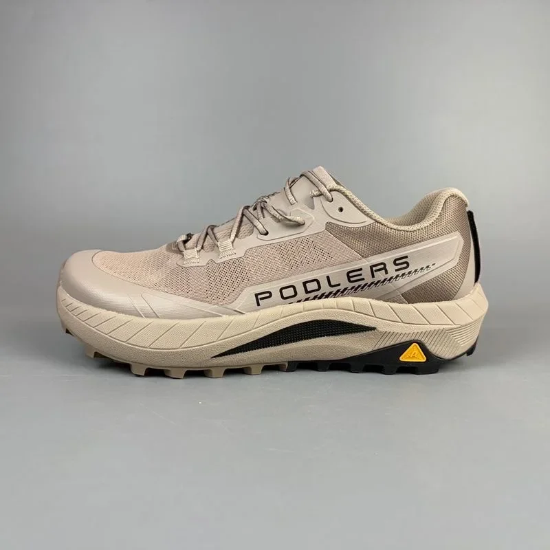 

2026 Trail Running Shoes Couples Designer Walking Shoes For Men Women Anti Slip Training Shoes Unisex Designer Sport Shoe