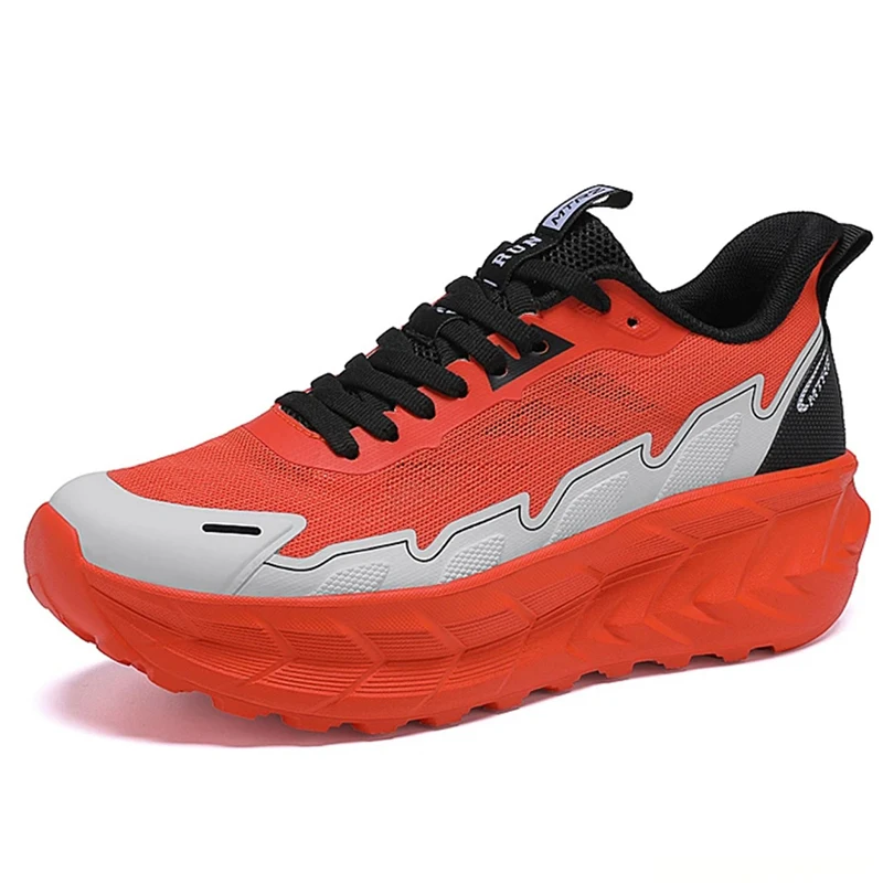 2020-hiking-shoes-mens-outdoor-hiking-sports-shoes-camping-boots-man-waterproof-walking-shoes-non-slip-hiking-sneakers