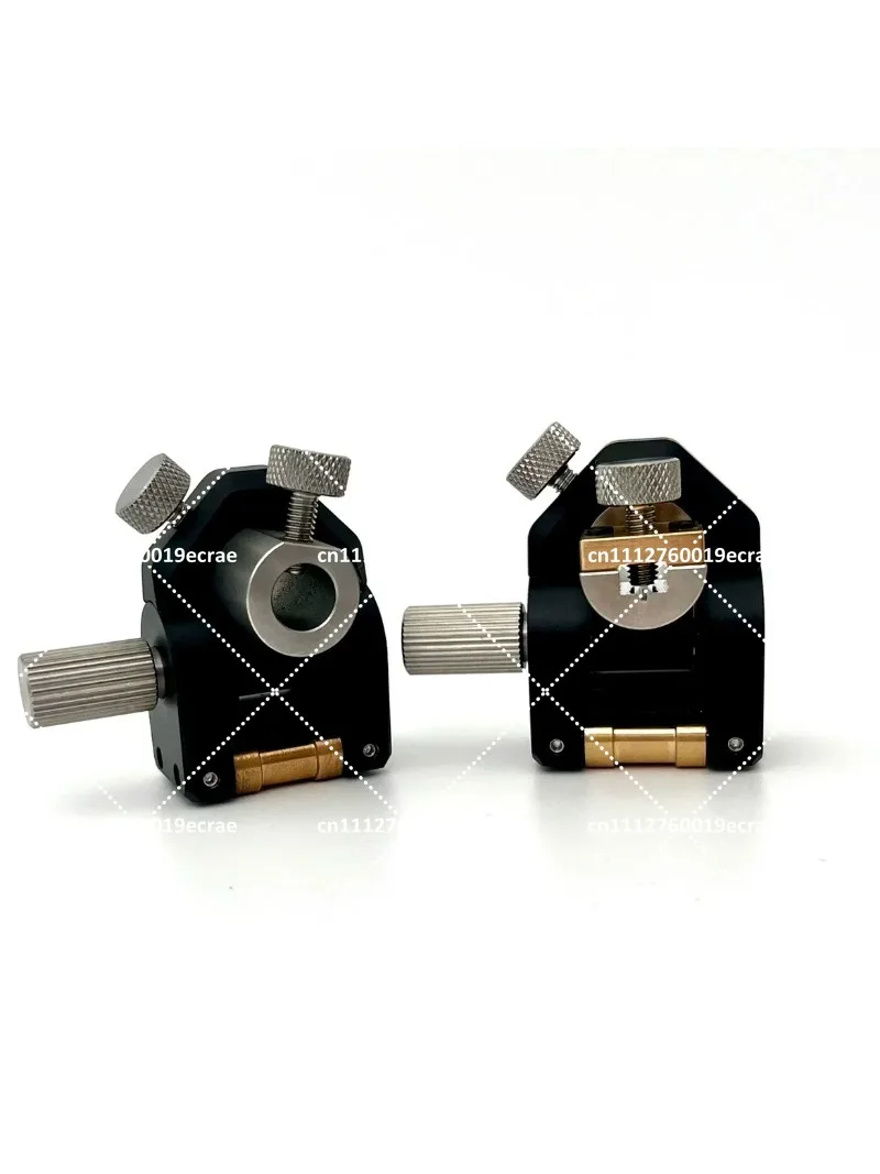 Fixed Angle Sharpener for Carving Knife Repair Tool, Woodworking Sharpening Guide for Scoring Knife Tools