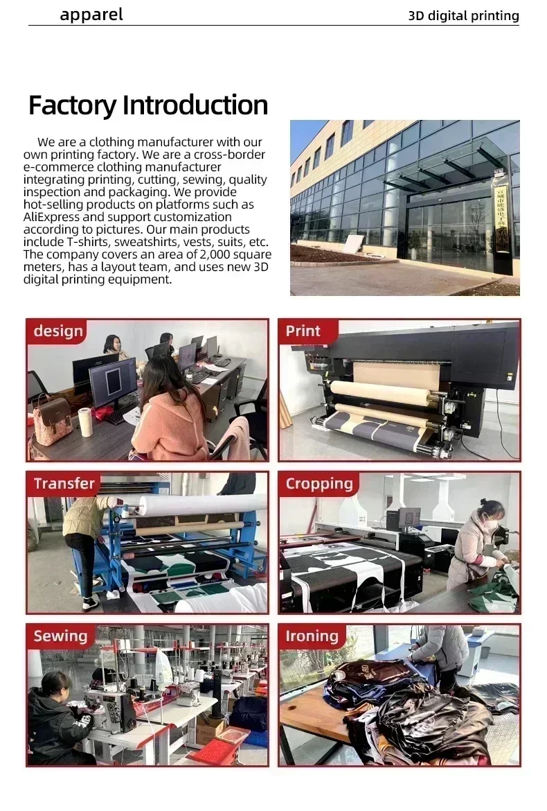 NEW Supernatural Printed Hoodie Women Men Fashion Autumn Winter Warm Sweatshirt Hip Hop Harajuku Streetwear Long Sleeve Pullover