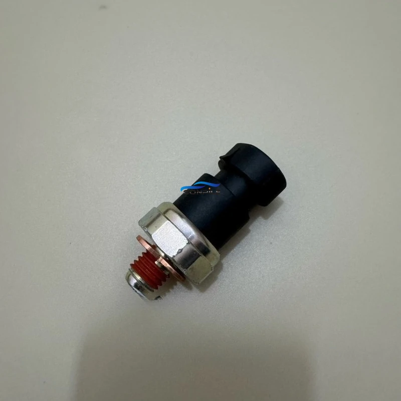 1pc for SAAB Agila 9-3 Fuel Pressure Switch Sensor Plug Original Factory