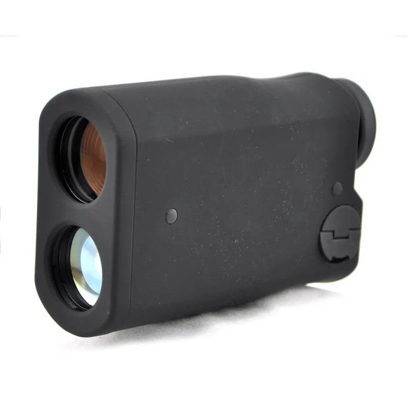 2026 SELL High Quality 8x30  Telescope Handheld  Rangefinder for Hunting and Golf 600M-1800M  Range Finder