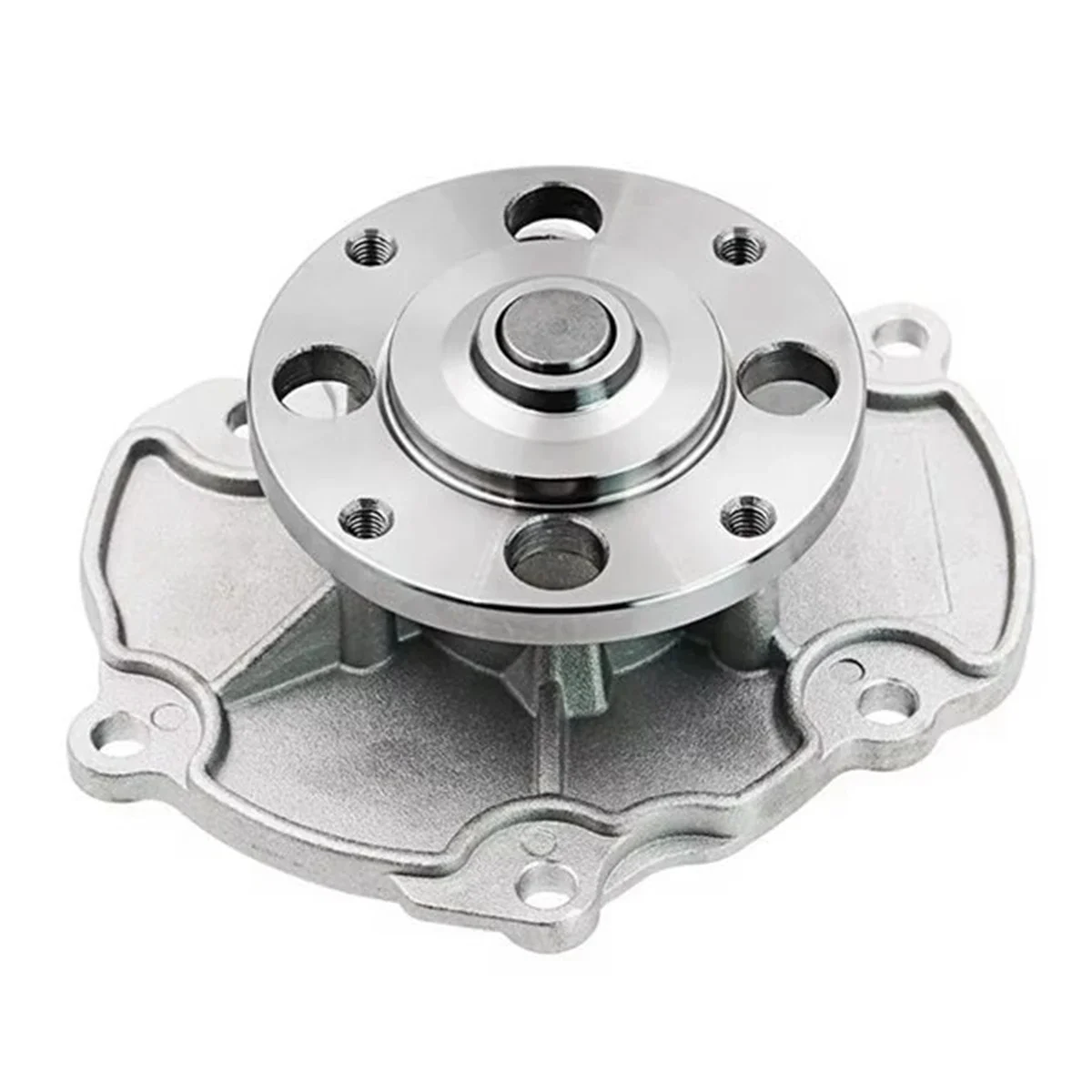 

12566029 Engine water pump Suitable for Buick Chevrolet Cadillac 3.0/3.6