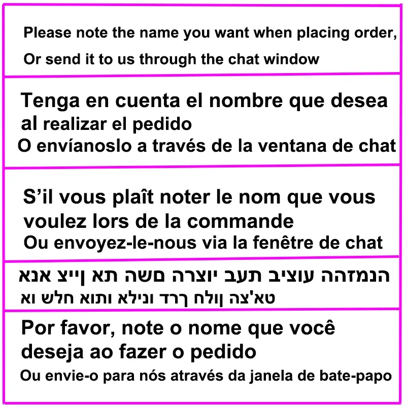 120 Uds. Etiqueta adhesiva con nombre, pegatinas impermeables personalizadas, papelería escolar para niños, botella de agua, lápiz, etiquetas de nombre Kawai para niños