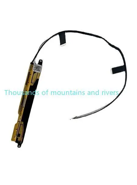 NEW Antenna Signal Line cable for Dell Latitude 7400 2-IN-1 0YC9RN YC9RN