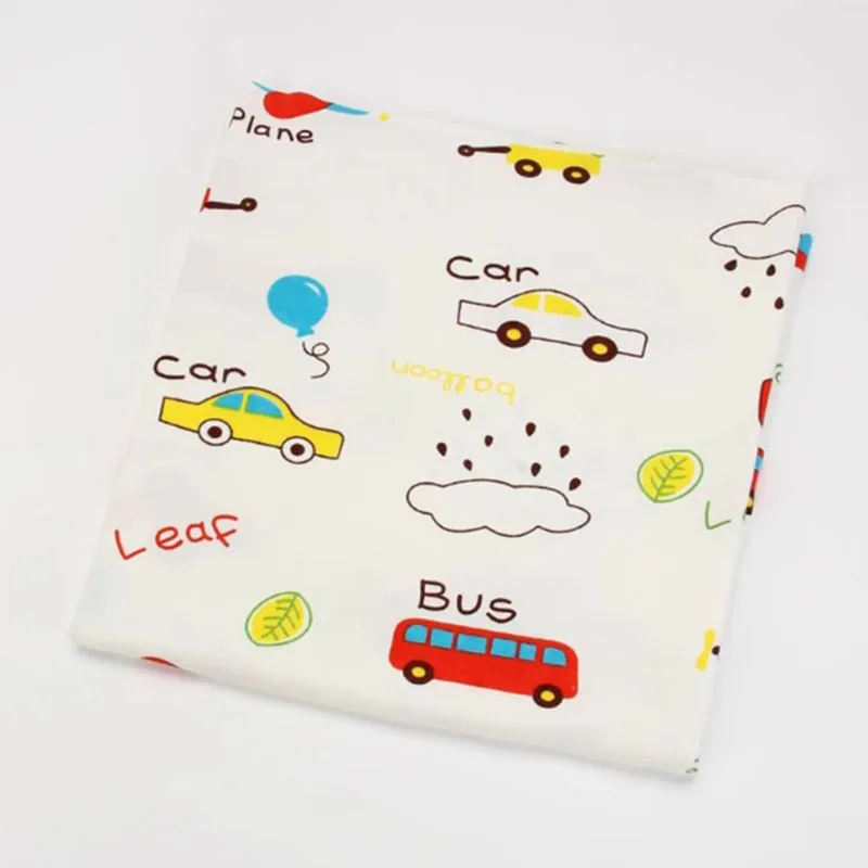 

ABDL комбинезоны для взрослых и детей, пижамы с мягким мультяшным принтом и короткими рукавами, тонкий комбинезон из чистого хлопка с застежками, домашний комбинезон для пары